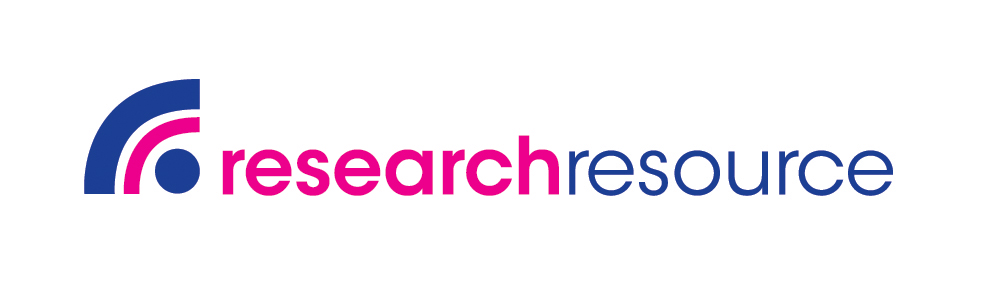 Research agency